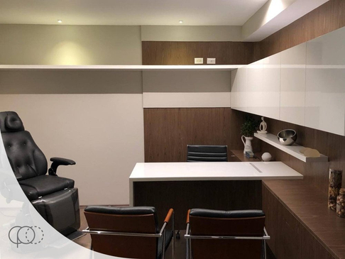 Slider image (8) Cirugía Plástica Orgánica by Ricardo Nader